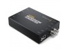 Blackmagic Design ATEM Microphone Converter